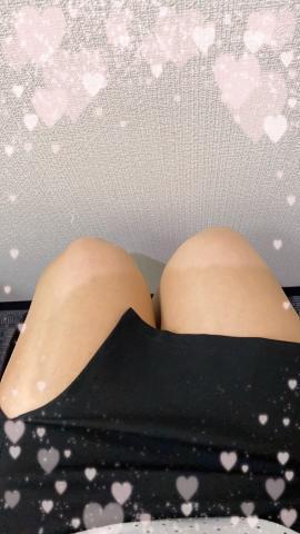 Bdfefa5df520dd2a2b722595a8474d3d