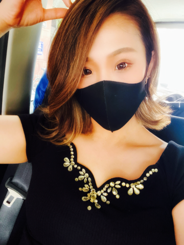 A9ff1ff0d8832433ac6a51a8b5724e4e