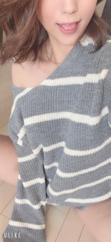 20e73c2c90eb79fb4f6cd849812c271b