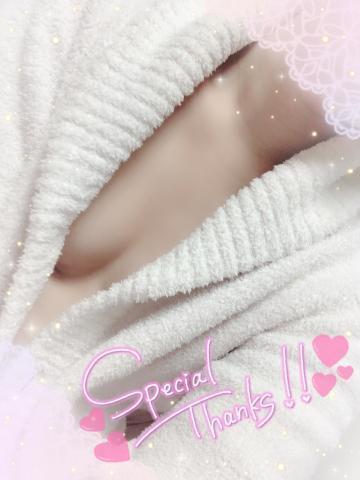 Abcdb59337beebbd086533d4b594e2d0