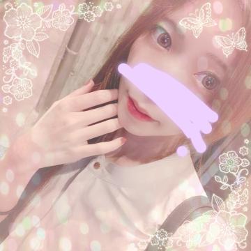 A07d4fb7f96ee36a221fe54da86f25ea