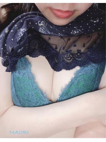 Dcbc42e2470d27696f0fc857a08cb4b0
