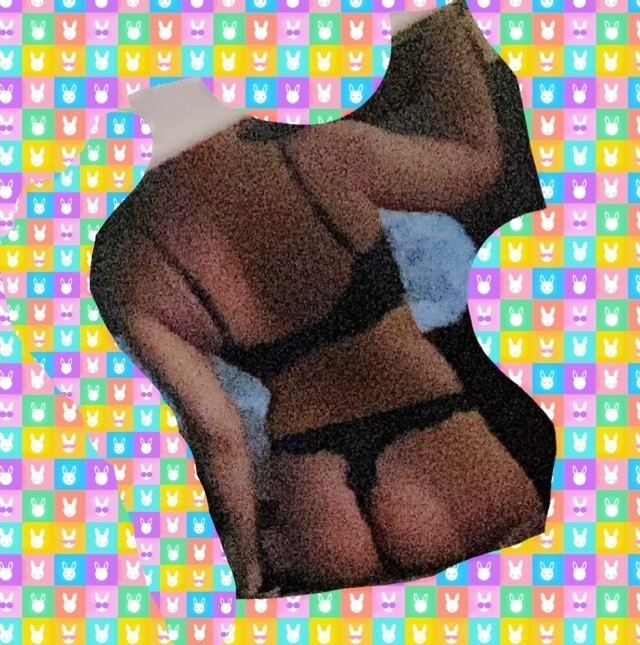 C8e4a99f5f0402962ece2ce1dfd12ceb