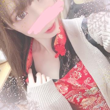 1605ca9f8df4737d16b3d3e17b33ff2f