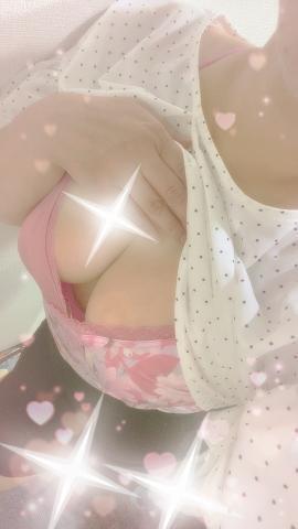 F4d98576f40f4b941c8ce99cfed28713