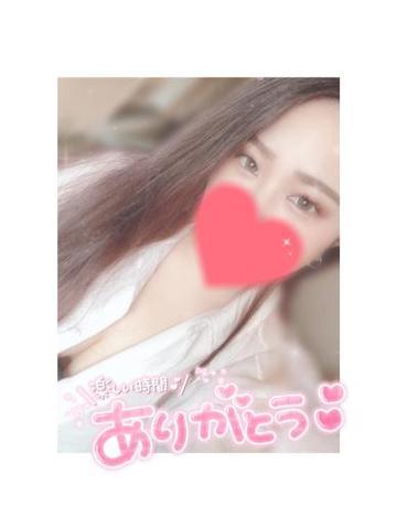 1a4726a00a1dcffb9bbbcd7cc6e5a5de