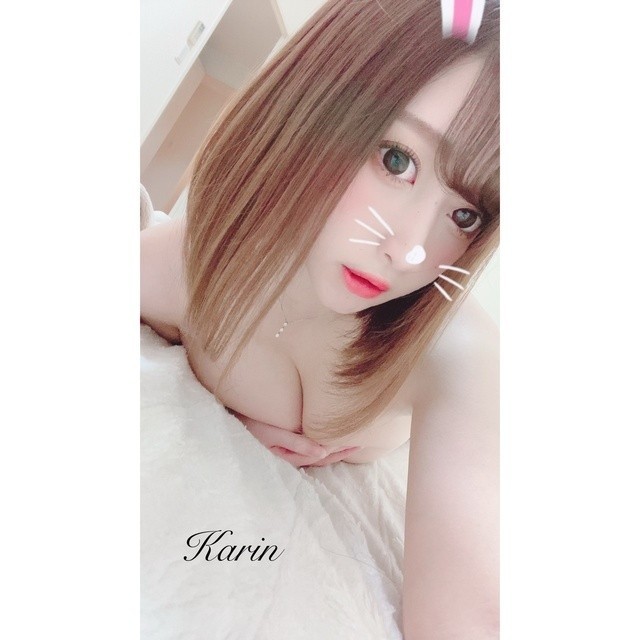 B95eaaf9a7929937c95dd4e372ad3bea