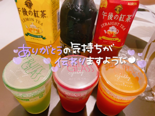 D76dfda3fc65230567aff817e336067e