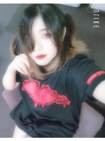 189199d9e7d00c87fdafccee39d9e993
