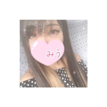 Ba7d2185c1913ee04038389063c87e77