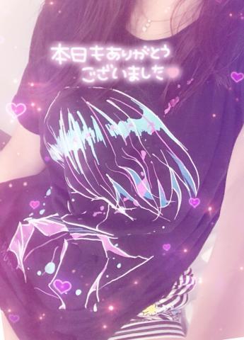Ab9bf16d3cf5563692ef2b35fa032ebc