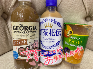 Bcf86a287d7a9fff2041f43003d5fe9c