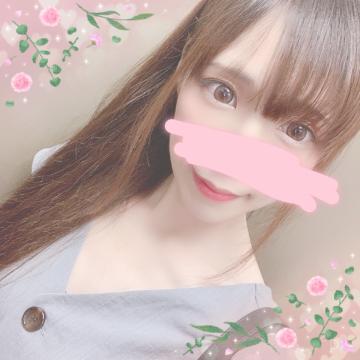 7257bdb35d8f4cf9be878c8b3cd2789d