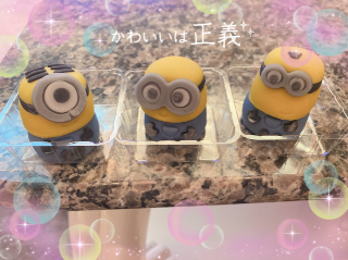 8d78a315e73cf0a7c6260fb55b155ea8