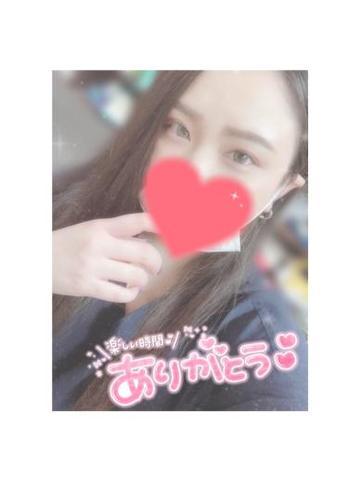 Dc2ded81f61ec2b3c2da7c87931f2238