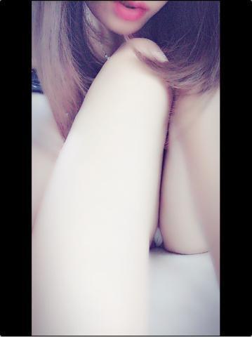 3e2a6cf0d524b483aef0dd73b9a01d3d