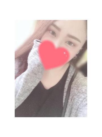 74b7d2612061f8bb96ae656a47f2ae19