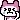 9f5106e32fa4b306ccb5013f8e8ff780