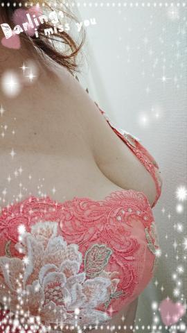 Fd0efdd6725842cc93aa1605b28060d3