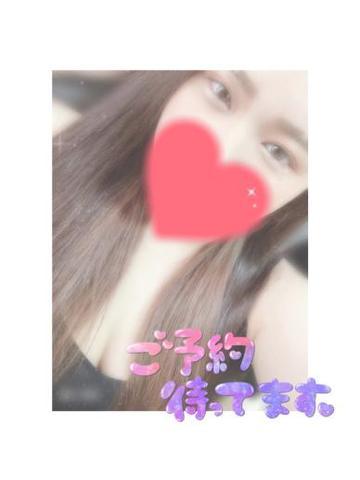 7c4e06f685a99e30ed45a19f239e23c6