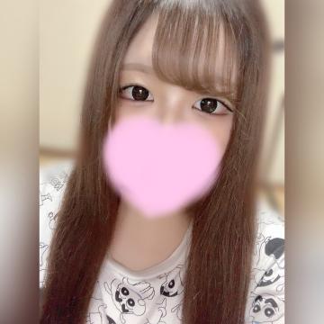 7a8f704e13e99ed80c4a9ff8f5d9eed5