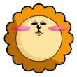 5c3a6ca5e88be3aff22674d2e9bc2821