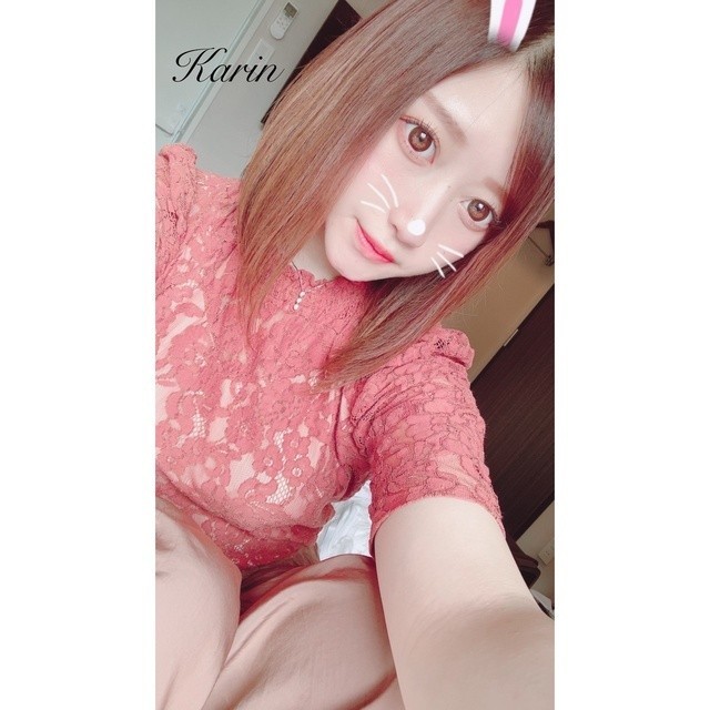 4f05f04c9ef3d2d7dfa3dc04088bcc06
