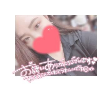265a5a4e3c8ea1a660d77d41f7b4e890