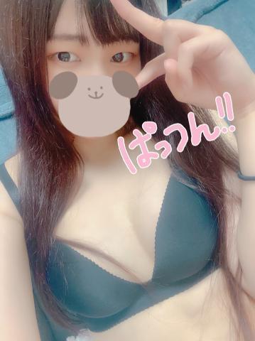 3ff855c59e2979175451765fc3084ca6