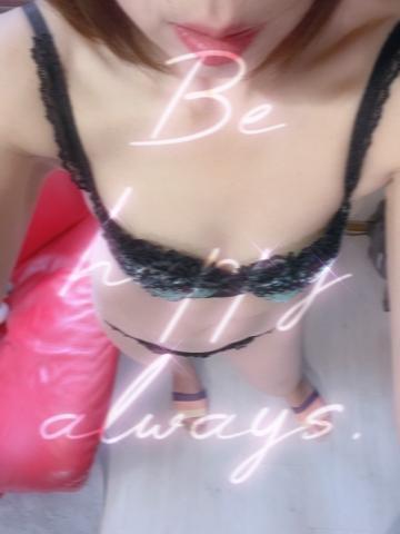 B953f3828322e7e5e423fdc8eb4daea5