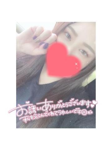 0b8db32d83bdb2d9954fa0ff8463e330