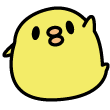 C1acf4feddf5a8ba37e6afd35d197fea