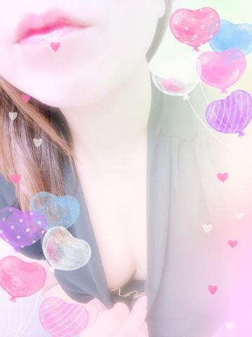95720369bfee1fef6d4e6e1f8b546d2a