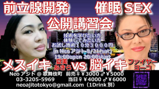 36e72f2beade968a7cc2da91a5118c36