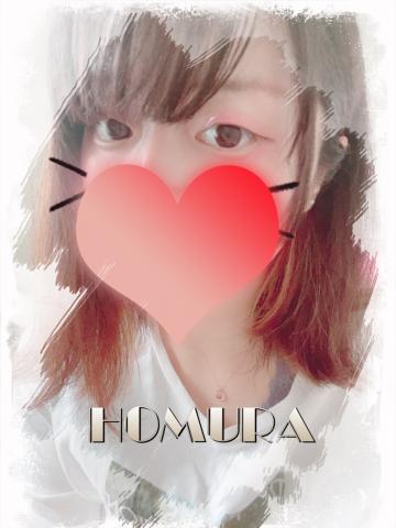 Dba261f06e1a2ba6db27c00007f4e3d1