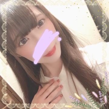 Ab447cccf0a563e302f7b18f80cd82b3