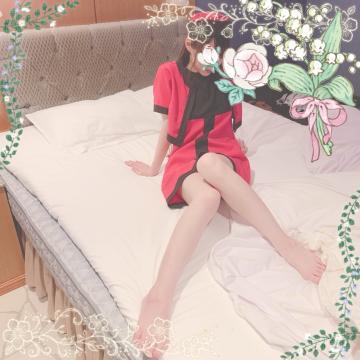 Dea10ceb8eefab06bc8568f6ed60ca89