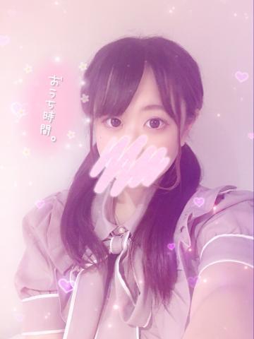 3e11dab32cf8a25560a29af835862da3