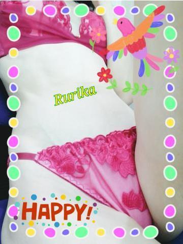 6fb25d7e6984ea68ef641a2a6d5eae12