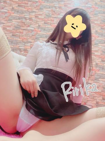 5aa01b8fece37cdbd80cc6beb0c8839e