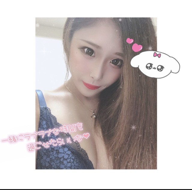 482232e4a62d98fc4b4cd755f0c701d3