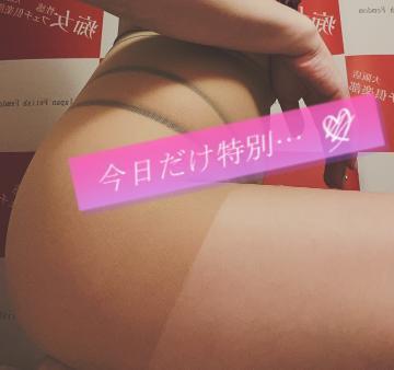 Dbd0aa0d7ecb89fef455bf88f8916a06