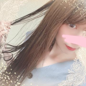 74f0635b67a7cf24e875bc2be9a74fca