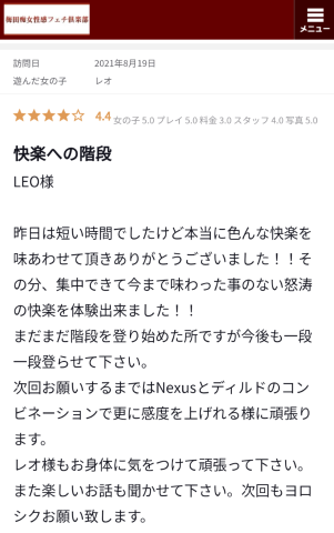 Cc925a55128cb2a08c5ff10562d1e7bb