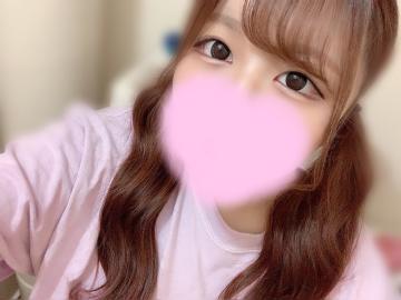 6f1acf19eb337a7dc5ca8b4c59e733f7