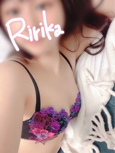 9eec49519f963e9830cfe54a223cf3a3