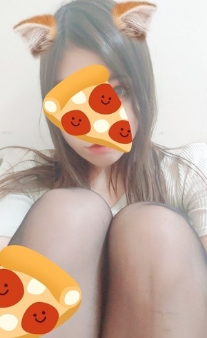 7290a27eebdbf4e52cd1d44cdd8152ee