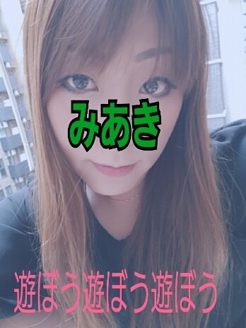 18d023f65cec051fa0735b898d1229f2