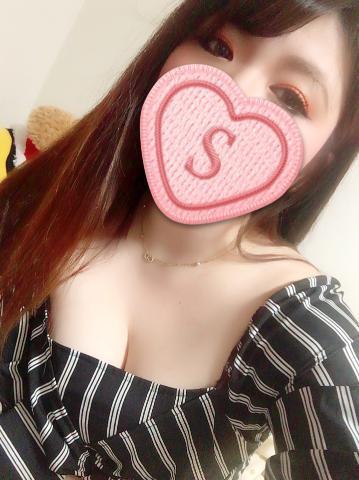 D680766ecaf0ddf139cb3c0ff7d42e8d