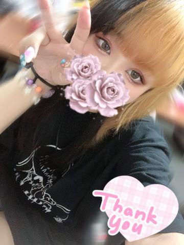 F6a806bdc583fbc5ea11f6b9f5a67a85
